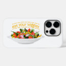 Zoek naar tomaten iphone hoesjes Groenten