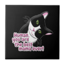 Recherche de heureux carreaux Mother
