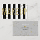 Recherche de concepteur minimaliste cartes visite Mode