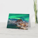 Recherche de non vœux cartes Scènes nature