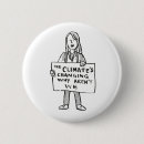 Zoek naar milieu buttons Natuurbescherming