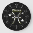 Recherche de symboles horloges Zodiaque