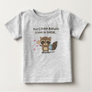 Recherche de masque bébé tshirts Mignon