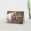 Zoek naar palomino kaarten Mooi