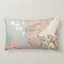 Recherche de embelli coussins Abstrait