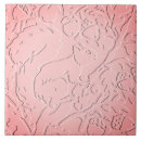 Zoek naar eikel tegels Bos