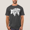 Recherche de babouin tshirts Mignon