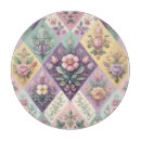 Recherche de pâques planches à découper Coloré