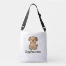 Recherche de chi sacs Animal