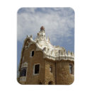 Recherche de espagne magnets Catalane