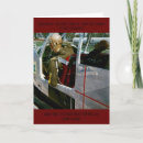 Recherche de factice vœux cartes Pour tous