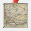 Zoek naar zuid afrika ornamenten Hand