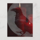 Recherche de bougies allumées posters Bougie allumée