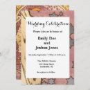 Recherche de alphonse mucha invitations Rose