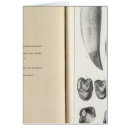 Zoek naar rapport briefkaarten Mexico