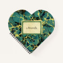 Zoek naar ouderwetse notitieboeken Vintage