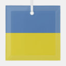 Recherche de drapeau français ornements Ukraine
