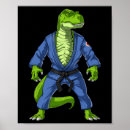 Recherche de jitsu jiu art Martiaux