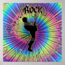 Recherche de psychédélique musique posters Musicien