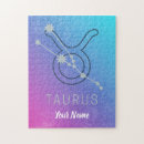 Recherche de zodiac puzzles Constellation
