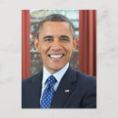 Zoek naar barack obama briefkaarten Wit huis