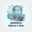 Recherche de sport aquatique autocollants Sports nautiques