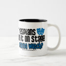 Recherche de actrices tasses Drame