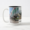 Recherche de bicyclettes tasses Thé