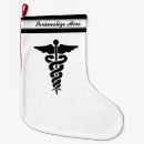 Recherche de infirmiers chaussette de noël Lpn