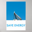 Recherche de énergie solaire posters Puissance