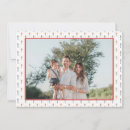 Recherche de noeud rouge vœux cartes Pour elle