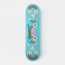 Recherche de licorne skateboards Magique