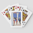 Recherche de georges jeux de cartes Barbier