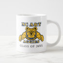 Recherche de orgie tasses Diplômé