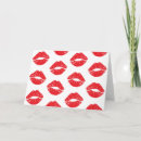 Zoek naar lippenstift kaarten Makeup