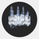 Recherche de cigarettes autocollants Vapeurs