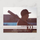 Recherche de graduation save the date cartes postales Moderne