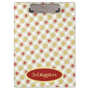 Recherche de patisserie porte blocs Boulangerie