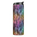Recherche de gemme précieuse tasses Cristal