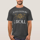 Recherche de lancement tshirts Halloween