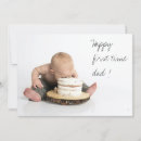 Recherche de heure heureuse invitations Minimaliste