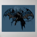 Recherche de harley quinn posters Joker