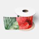 Recherche de hibiscus rubans Rose