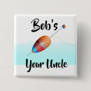 Recherche de bob badges Pêche