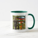 Recherche de japon en photos mugs bouteilles Kyoto