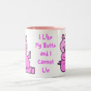 Recherche de about tasses Animal