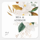 Recherche de magnolia craft supplies Rustique