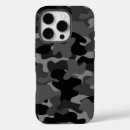 Recherche de camo gris iphone coques Chasseur