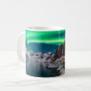 Recherche de chalet tasses Neige