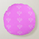 Recherche de cornichon coussins Rose